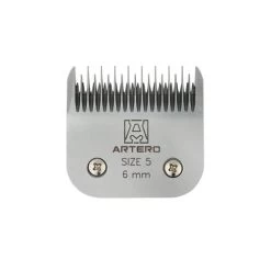 ARTERO 5 SKIP BLADE