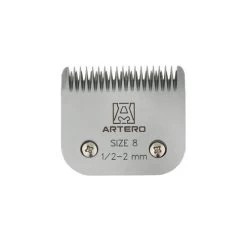 ARTERO 8 1-2 BLADE