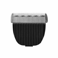 Artero Xtron 4 N 1 Blade - 10 - 15 - 30 - 40 - Spektra