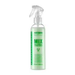 Artero Mix Conditioning Spray