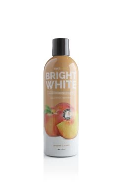 Bark 2 Basics Brighten White Shampoo - 16oz