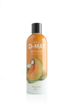 Bark 2 Basics Cucumber Melon D-Mat Conditioner - 16oz