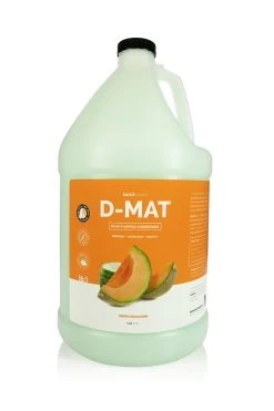 Bark 2 Basics Cucumber Melon D-Mat Conditioner - Gallon