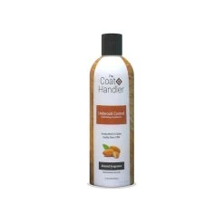 Coat Handler Deshed Conditioner - 16 Oz