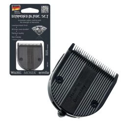 Wahl Diamond 5-in-1 Replacement Blade