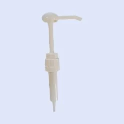 5 Gallon Pump Dispenser