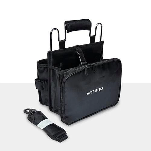 Artero Grooming Tool Bag - Image 3