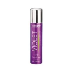 Artero Violet Perfume - 3.04 Oz