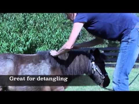 Davis Mojo Finishing Spray- 8oz - Image 2