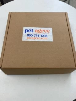 Protective Sharpening Shipping Package With Box And Foam