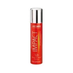 ARTERO Impact Perfume - 3.04 Oz