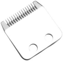 Wahl Super Pocket Pro - #40 Replacement Blade