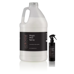 IGroom Magic Mist Finsihing Spray - 64 Oz.