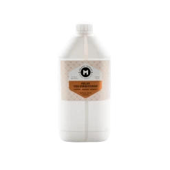 Melanie Newman Relax Conditioner - 5L