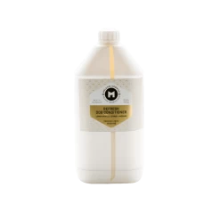 Melanie Newman Refresh Conditioner - 5L