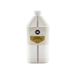 Melanie Newman Refresh Shampoo - 5L