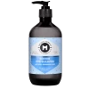 Melanie Newman Soothe Shampoo - 500mL