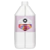 Melanie Newman Puppy Shampoo - 5L