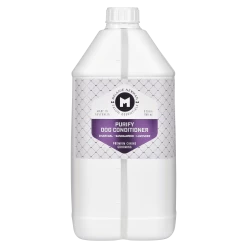 Melanie Newman Purify Conditioner - 5L
