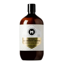 Melanie Newman Refresh Cologne - 1L