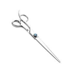 Pet-Agree 7.5 In Straight LEFTY