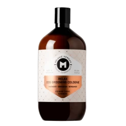 Melanie Newman Relax Cologne - 1L