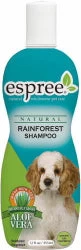 Rainforest Conditioner - 12oz