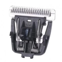 Shernbao 410 Trimmer Replacement Blade