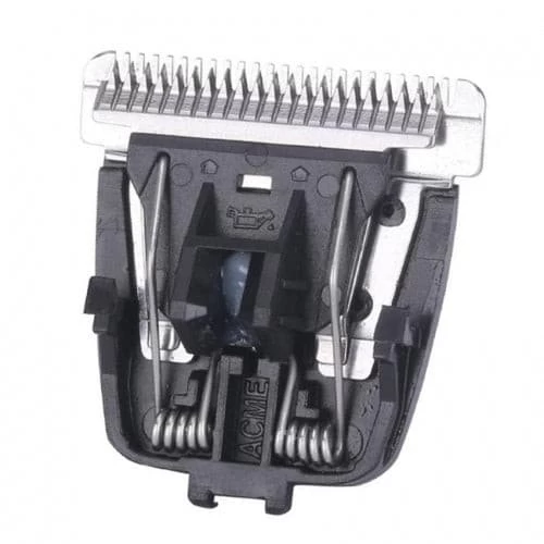 Shernbao 410 Trimmer Replacement Blade