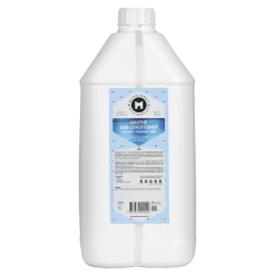 Melanie Newman Soothe Conditioner - 5L