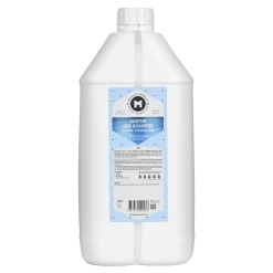 Melanie Newman Soothe Shampoo - 5L