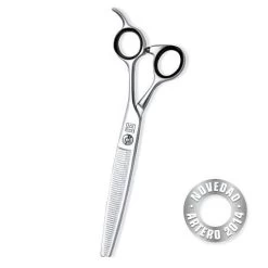 Artero Onyx Thinning 30 Tooth - 7 In