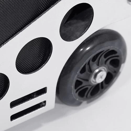 Artero Chair Trolley - Image 2