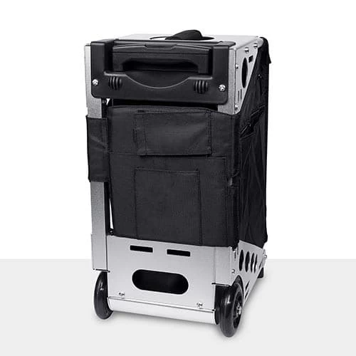 Artero Chair Trolley - Image 5