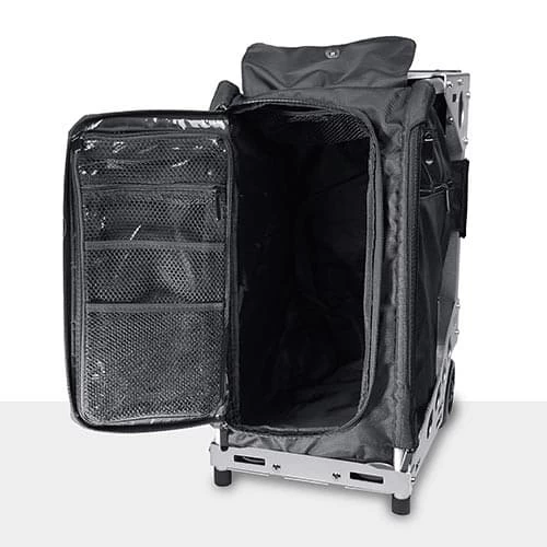 Artero Chair Trolley - Image 6