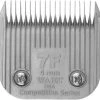 Wahl Competition Series Blade - #7F
