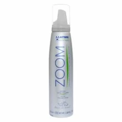 Artero Zoom Volumizing Foam - 5.08 Oz